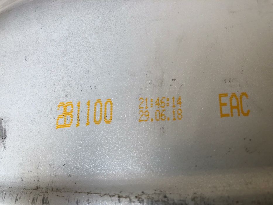 Jante 17 5×112 VW Passat,Golf8,7,6,5,Jetta,Touran,Skoda Octavia3,2,Sup