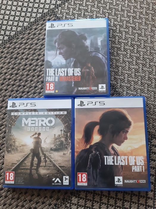 PS5 Slim .  Новая 430000 тг . + 7 игр