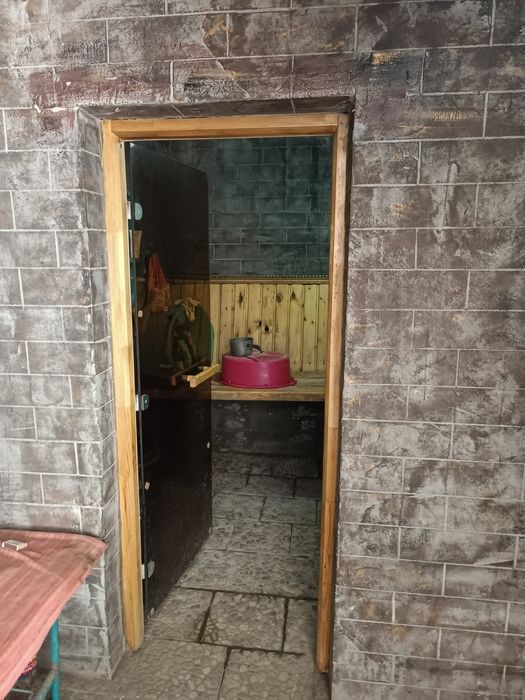 Продам Дом 6 соток
