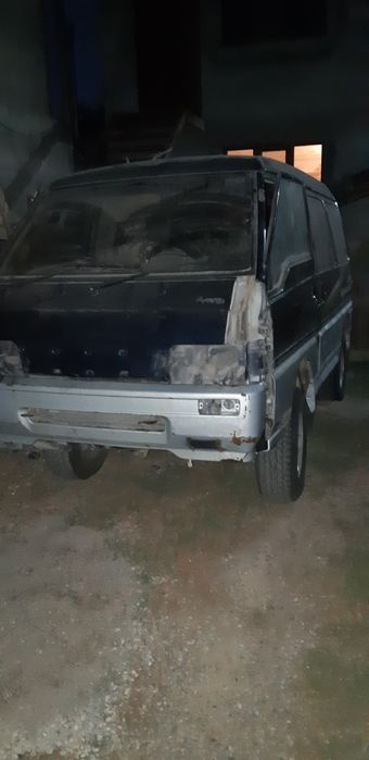 Продам делику р35