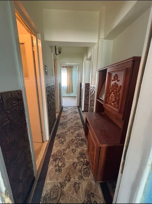 Apartament de vânzare