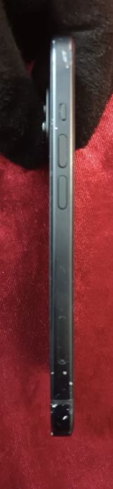 Iphone 15 la cutie, perfect functional (baterie 90%)