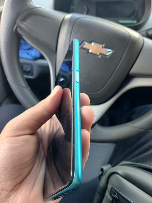 Xiaomi Redmi 9T 128gb