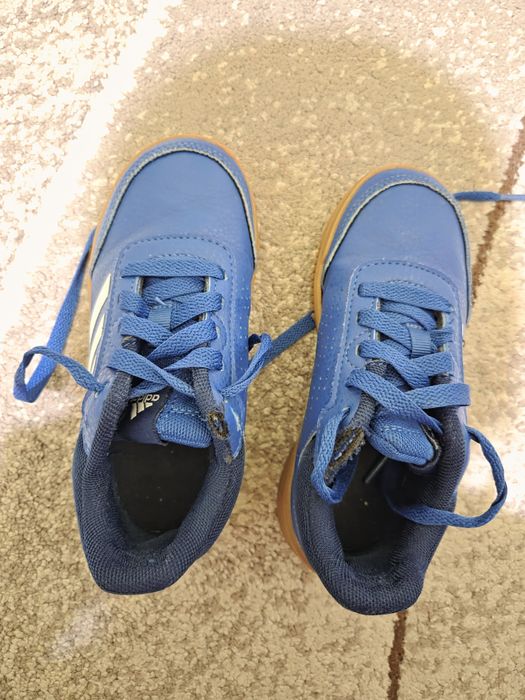 Детски Маратонки Adidas
