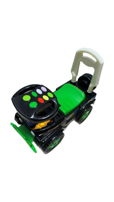 Толокар сатылады (новый)-9500тг