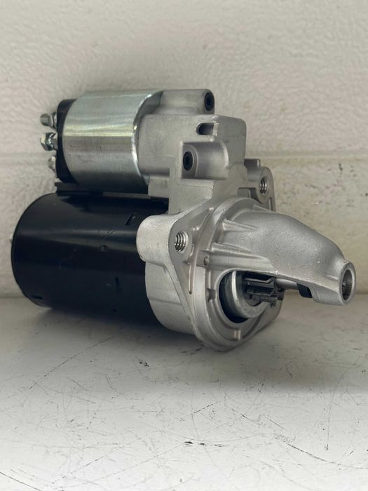 Electromotor NOU Ford Focus , Fiesta, C-Max 1.4 , 1.6 benzina