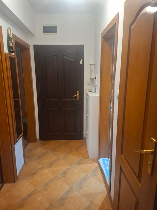 Дава се под наем Едностаен апартамент в с. Царацово, Област Пловдив - 75 кв.м за 600 € - Снимка #10