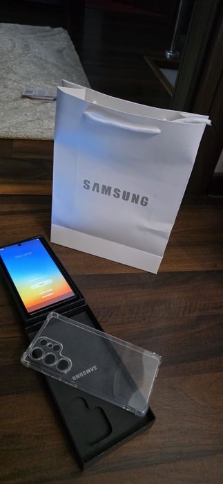 s 25 ultra(model china)