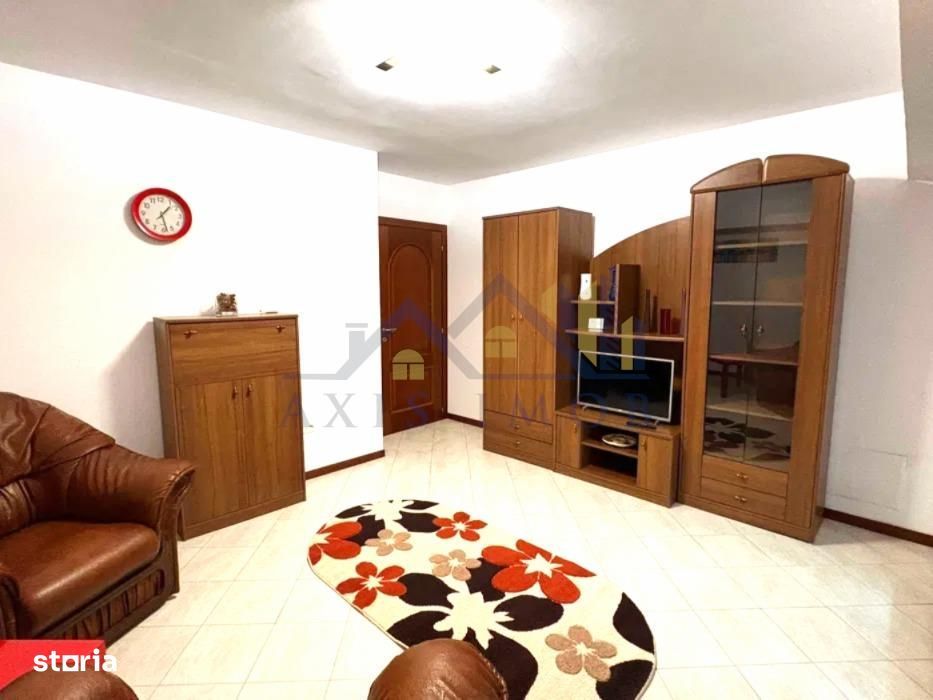 Apartament 2 camere conf  1 dec zona Unirii Nord