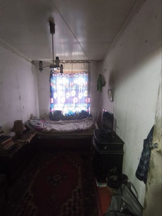 3-комнатная Спутник 8! 41500