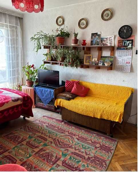 Продава се Тристаен апартамент в Варна, Владислав Варненчик - 68 кв.м за 1545 €/кв.м - Снимка #3