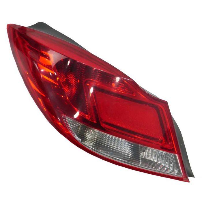 Ляв външен стоп Opel Insignia ID: 158119