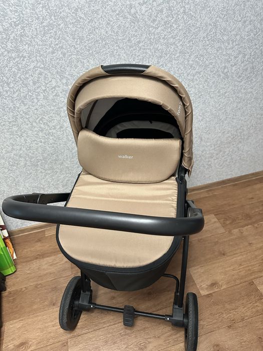 Продам коляску Tomix Walker