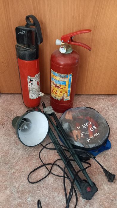 Продам инструменты