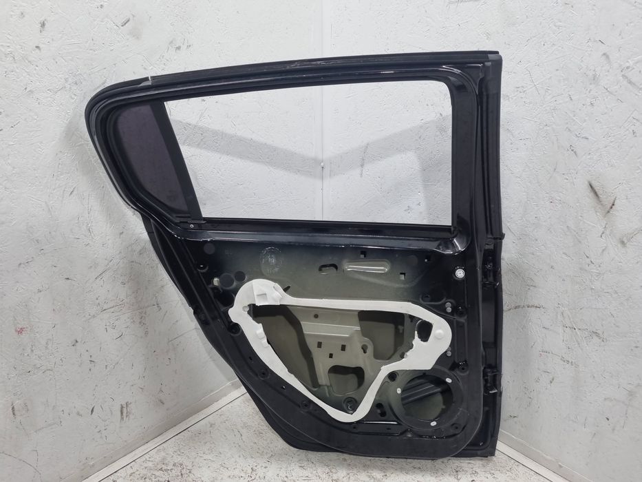 Usa stanga spate PEUGEOT 308 (II) [Fabr 2013-2020] KTV