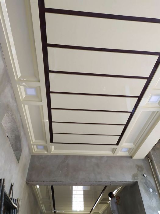 Алюкобонд монтаж киламиз профессионалный усталар бор арзон нарх ф/о лю