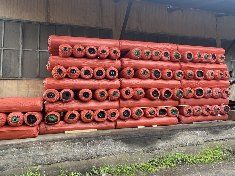 Искусственный Газон!