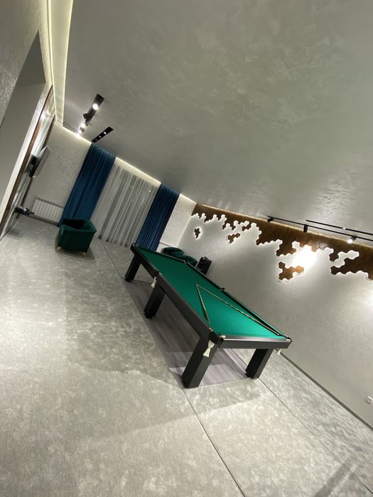 Dacha sotiladi Arendagayam oila ulfat bez alkagol