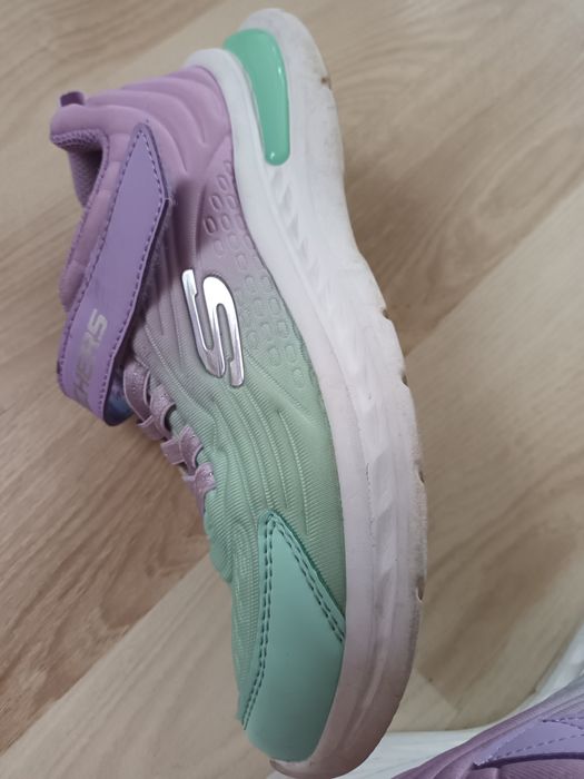 Un model usor de purtat