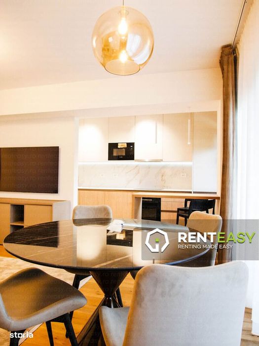Apartament – Iași, Copou, Păcurari - Vedere 3