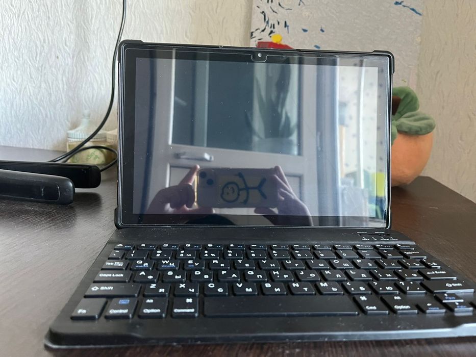 Samsung galaxy S 25 ultra