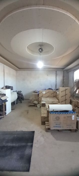 3-х уровневый  дом 1 км от Сельхоз института