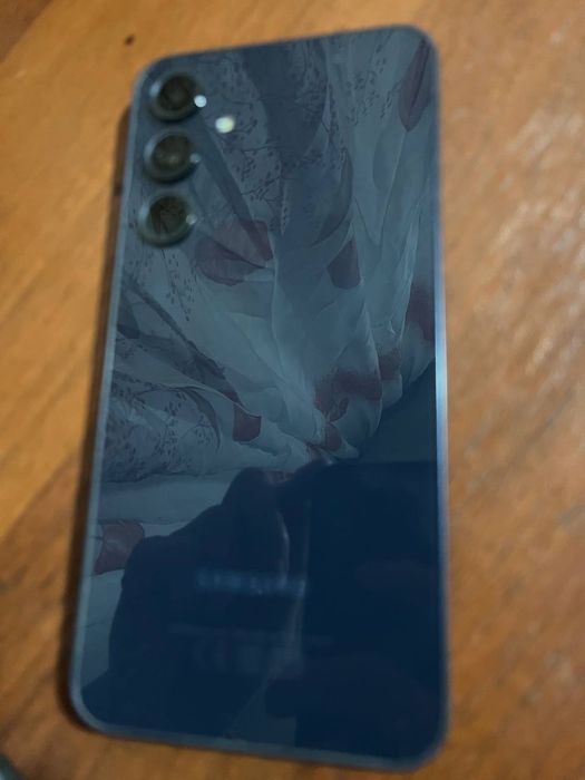 Samsung Galaxy A35 yangi