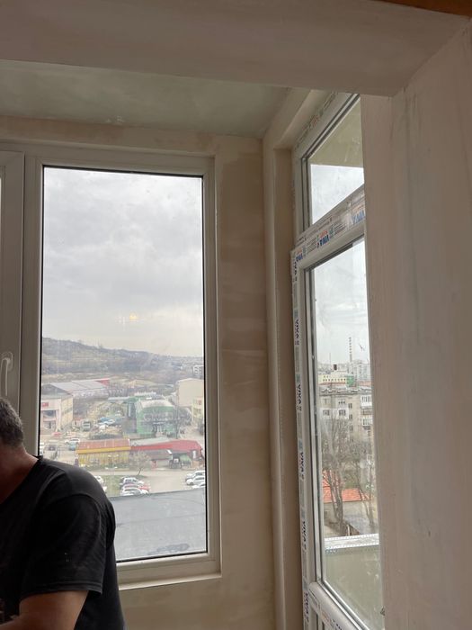 Майстор за ремонти – гипсокартон, шпакловка, боядисване – Варна