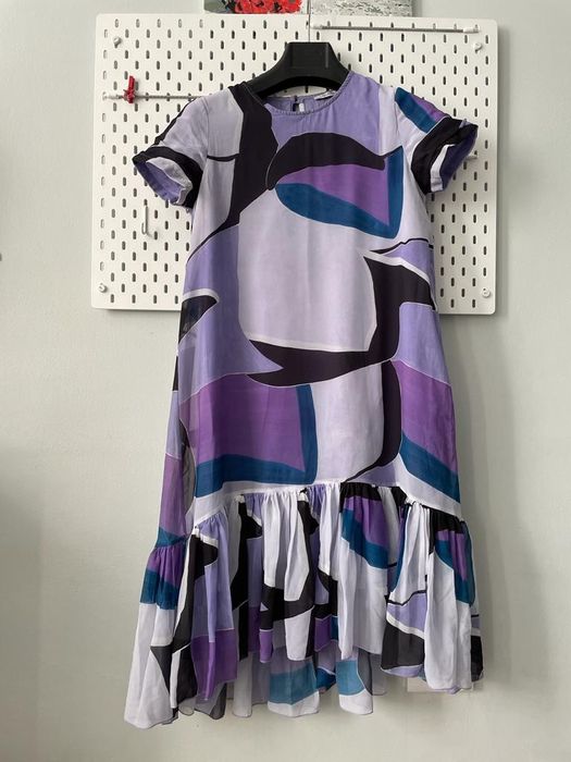 Продам красивые платья