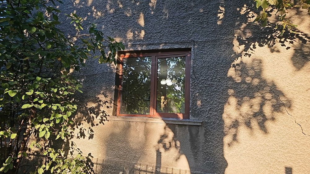 Продава се Къща в Златица - 110 кв.м за 1182 €/кв.м - Снимка #19