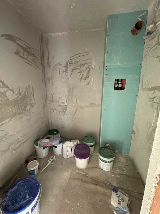 Продава се Двустаен апартамент в София, Център - 80 кв.м за 2788 €/кв.м - Снимка #4