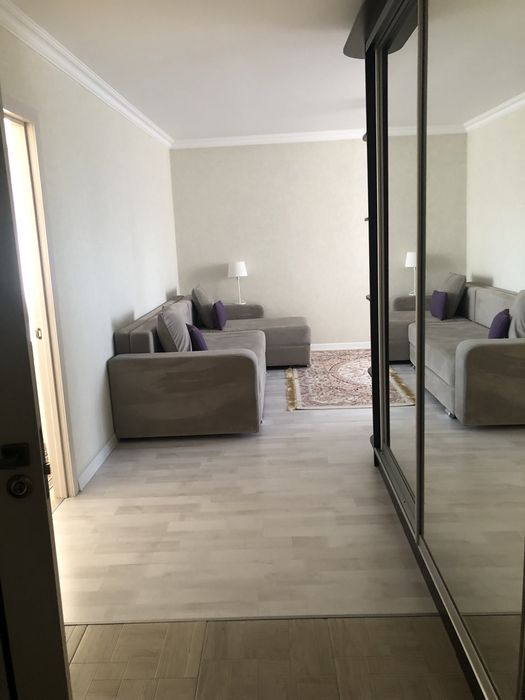 Уютная квартира для тебя