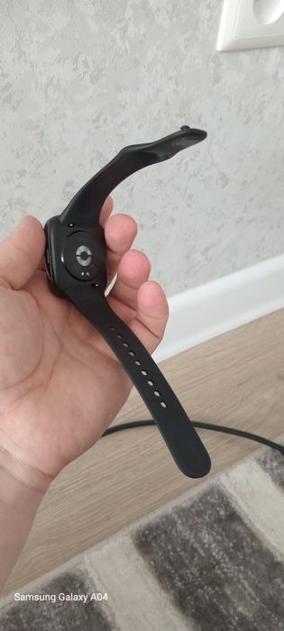 Продам Смарт-часы