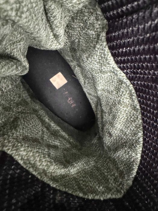 Härkila Mountain Hunt GTX 7 Forester''оригинални боти 44.5 номер