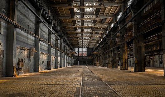 Аренда от 100 до 15.000 кв Под Производство/ Склад Ж.Д ветка