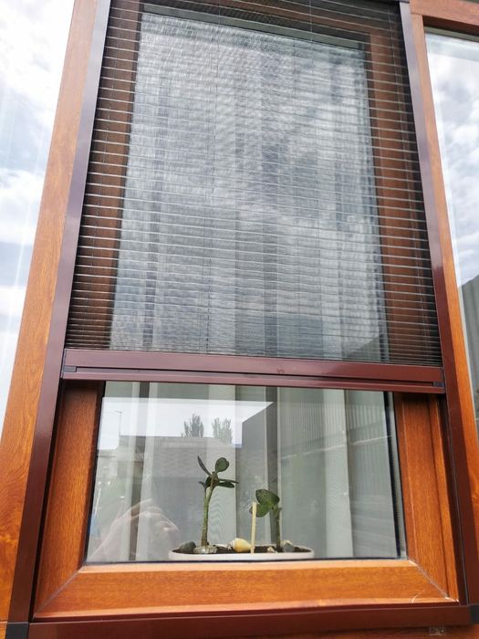 Москитные сетки ,Раздвижные! Оригинал 24/7