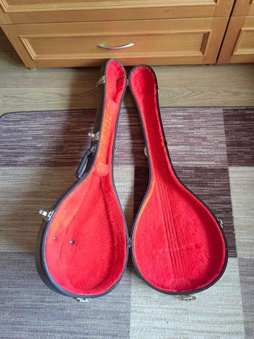 ГРЪЦКО БУЗУКИ - КАТО НОВО