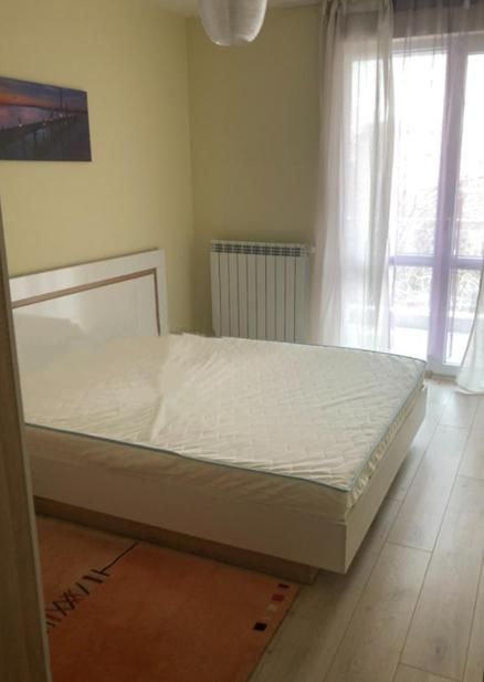 Дава се под наем Двустаен апартамент в София, Люлин 8 - 69 кв.м за 520 € - Снимка #5