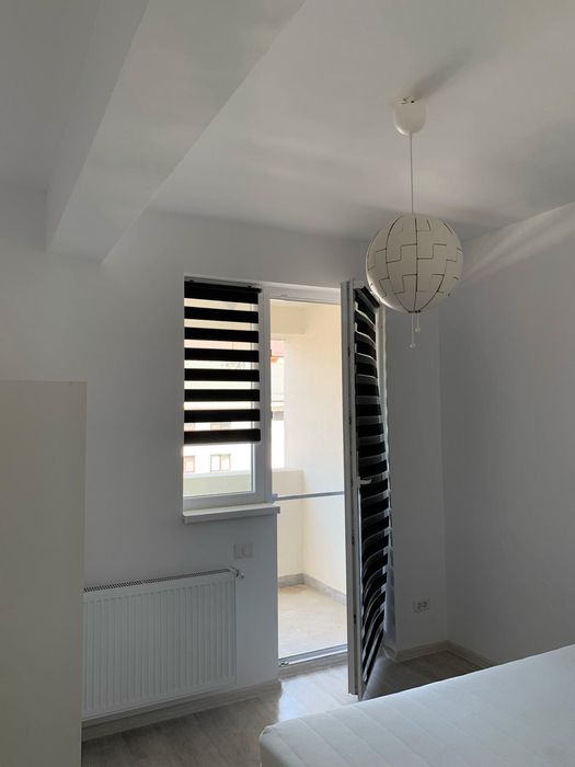 Apartament 2 camere, de închiriat