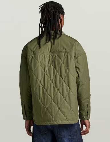 Яке УНИСЕКС - G Star Raw M , L