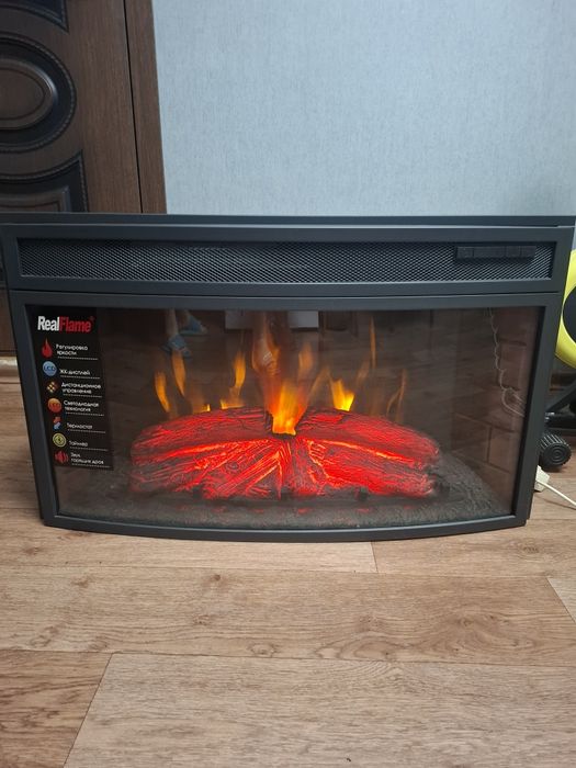 Все для гостиной