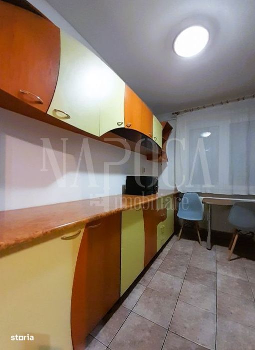 Apartament 2 camere de vanzare in Dimitrie Cantemir Oradea, Oradea