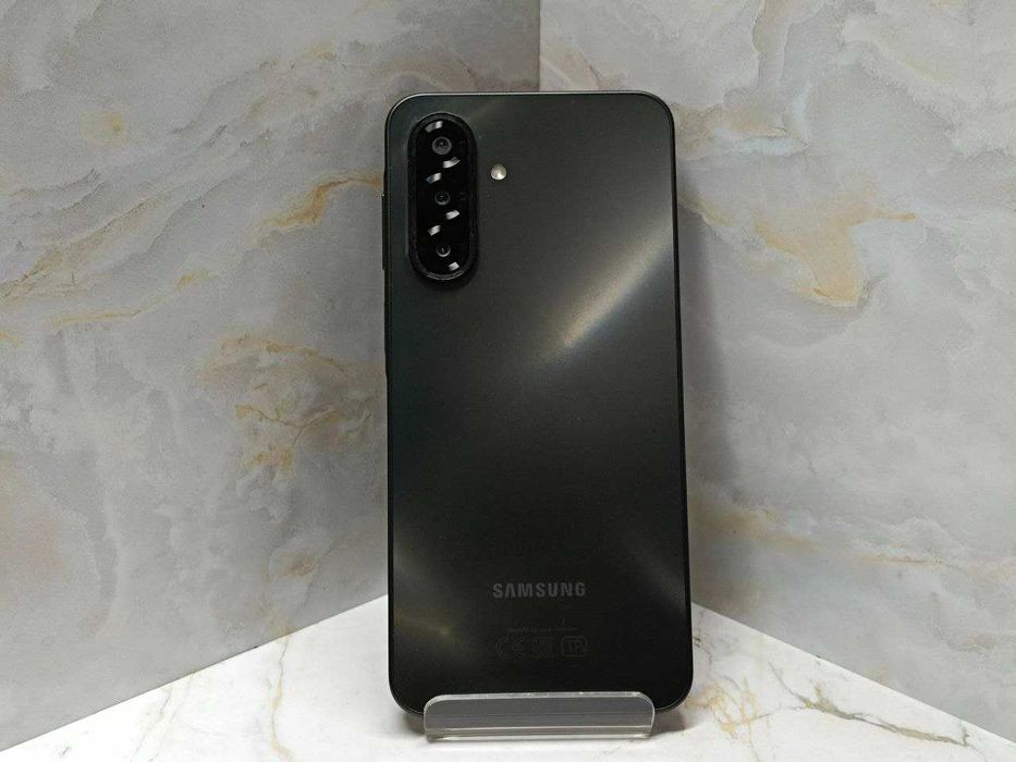 Samsung Galaxy A17 128Gb (Талгар) лот 10151