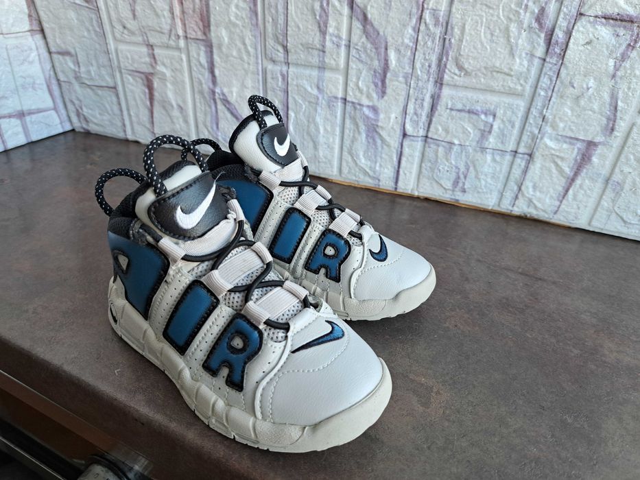 детски маратонки за момче,кецове,спортни обувки,Nike Air,ном26,найк