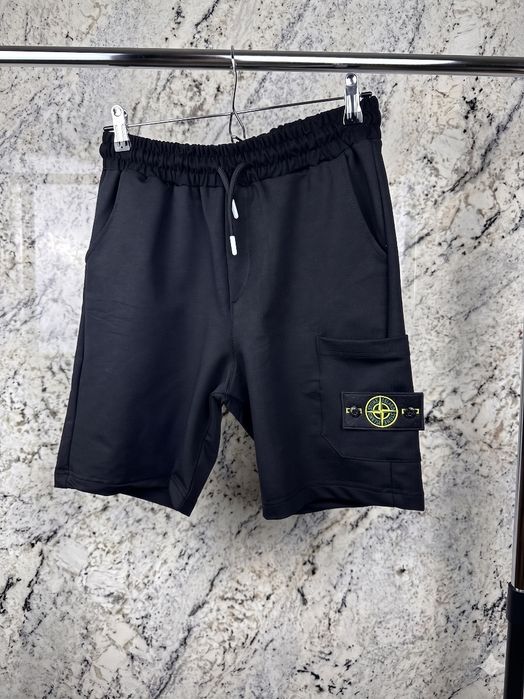 Compleu Vara Island Bumbac Premium
