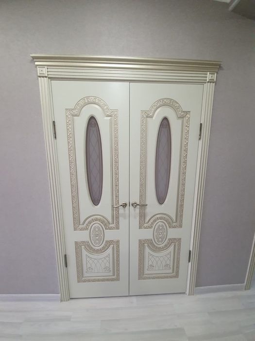 Продам квартиру 3х ком