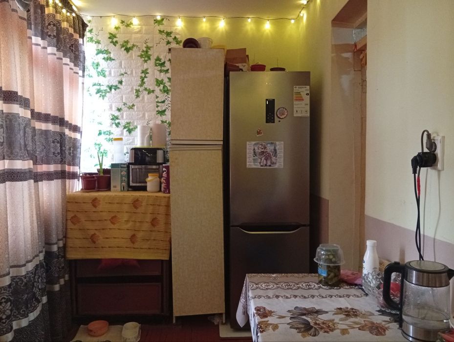 2/3-комнатная квартира в центре, торг, г. Карши