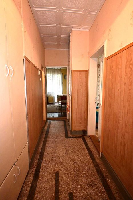 Продава се Двустаен апартамент в Перник, Център - 67 кв.м за 1448 €/кв.м - Снимка #5