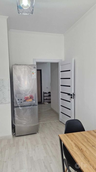 Сдается 2 ком Сергели Спутник 16 А