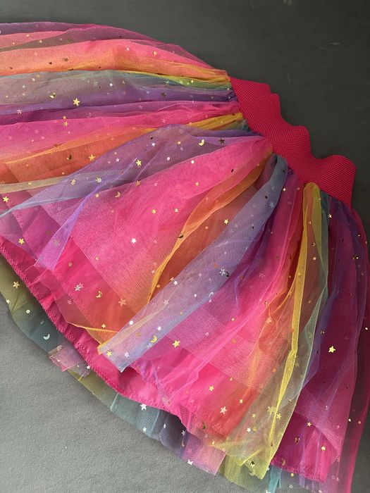 Продам !Вещи на девочку!